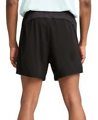 Puma Men's Run Velocity Shorts
