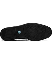 Nunn Bush Men's Jarvis Slip On Shoe