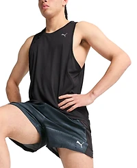 Puma Men's Run Velocity Tank Top