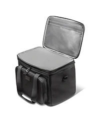Champs Onyx Collection Cooler Bag