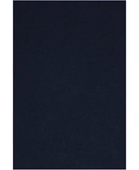Lands' End Men's Seamless Toe Over the Calf Rib Dress Socks 3-pack