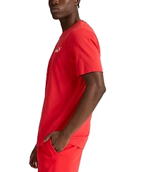 Puma Men's Essential Small Logo T-Shirt