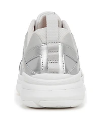 Ryka Women's Devotion Xt 3 Lace Up Training Sneakers