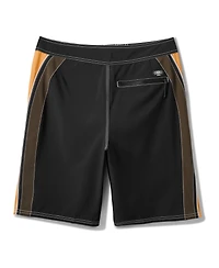 Quiksilver Men's Mercury 21 Boardshorts