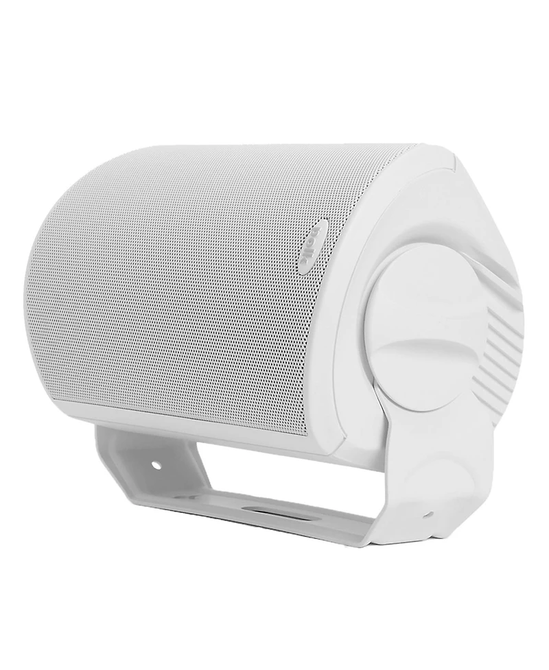 Polk Audio Atrium 5 All-Weather Outdoor Loudspeakers