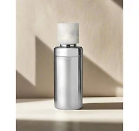 Godinger Azure Resin Cocktail Shaker