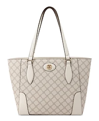 Nine West Women's Innes Small Tote Bag