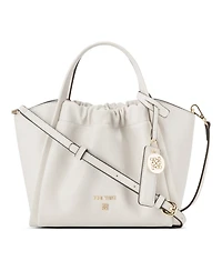 Nine West Kenji Mini Crossbody Tote Bag