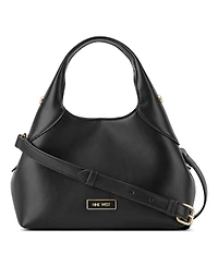 Nine West Eamon Top Handle Crossbody Bag