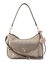 Nine West Caireann Medium Shoulder Bag