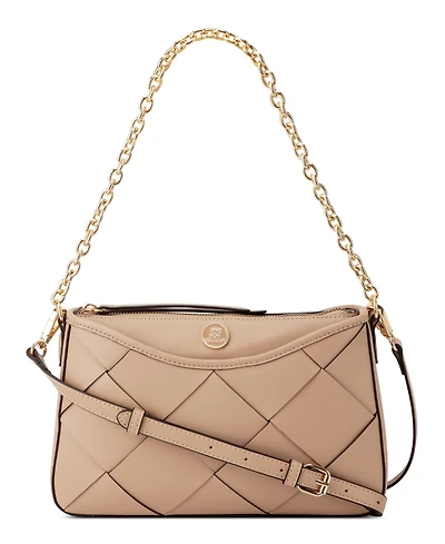 Nine West Harland Convertible Shoulder Bag