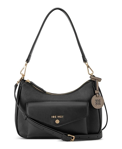 Nine West Caireann Medium Shoulder Bag