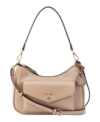 Nine West Caireann Medium Shoulder Bag