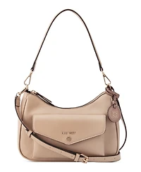 Nine West Caireann Medium Shoulder Bag