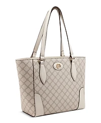 Nine West Women's Innes Small Tote Bag
