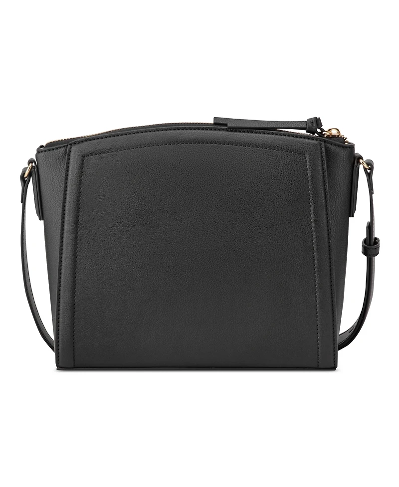 Nine West Coen Small Crossbody Bag