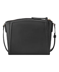 Nine West Coen Small Crossbody Bag