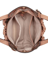 Nine West Kenji Mini Crossbody Tote Bag