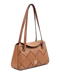 Nine West Eleanora Medium Shoulder Bag