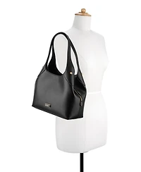 Nine West Eamon Large Shoulder Bag