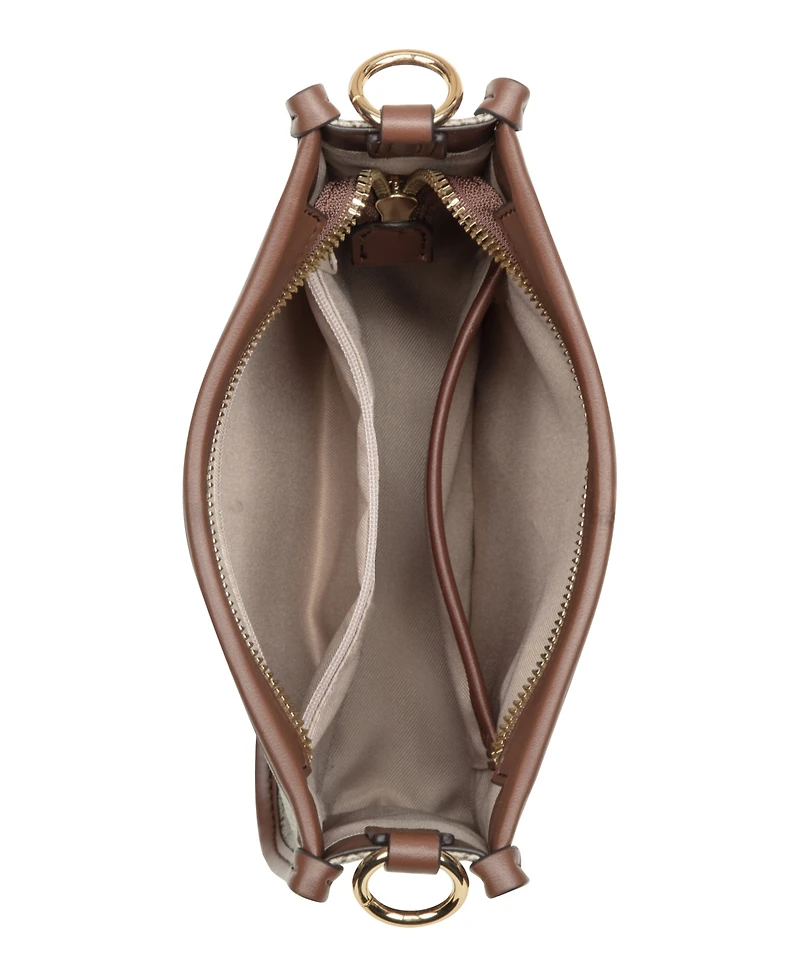 Nine West Nalini Medium Swing Crossbody Bag