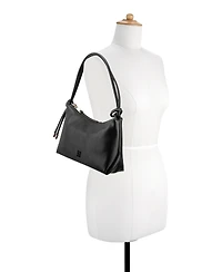 Nine West Oralie Top Zip Shoulder Bag