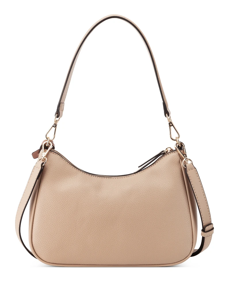 Nine West Caireann Medium Shoulder Bag
