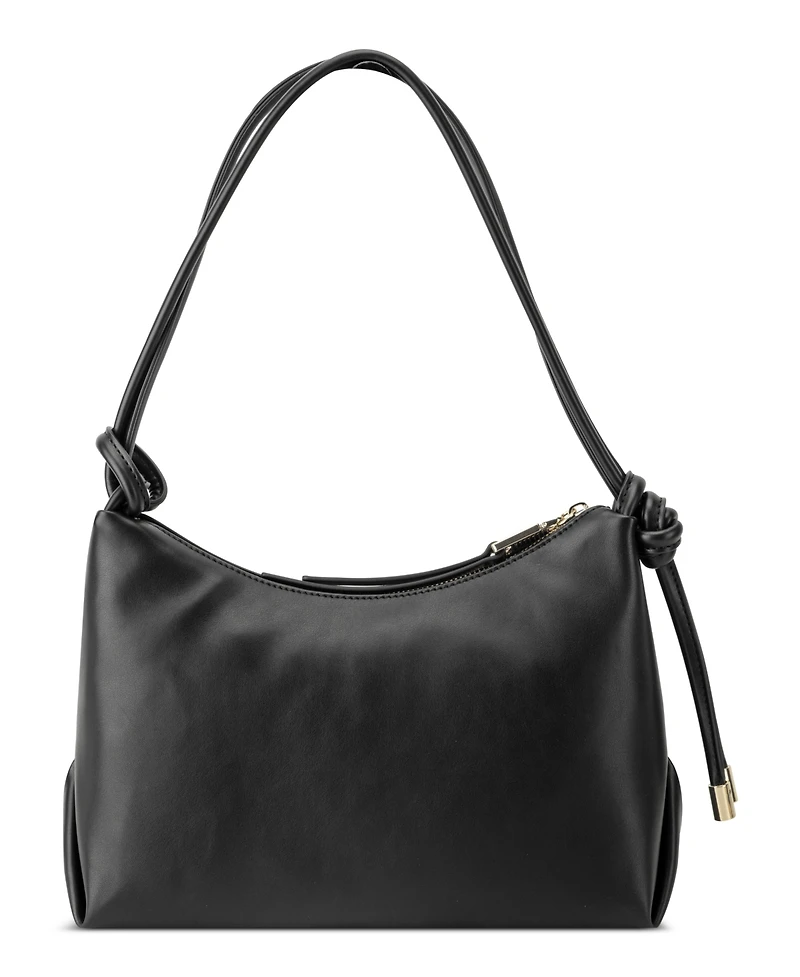 Nine West Oralie Top Zip Shoulder Bag