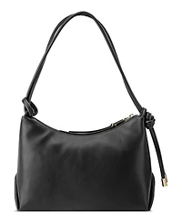 Nine West Oralie Top Zip Shoulder Bag