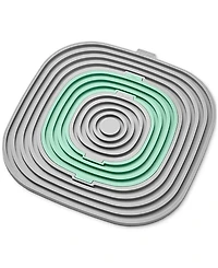 The Cellar 3-In-1 Silicone Trivet, Exclusively at Macy's