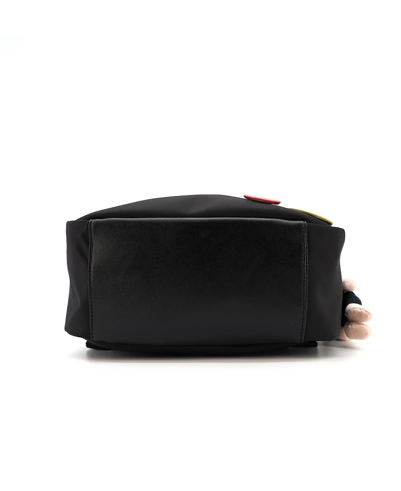Like Dreams Paul Frank Friends Forever Small Backpack