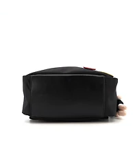 Like Dreams Paul Frank Friends Forever Small Backpack