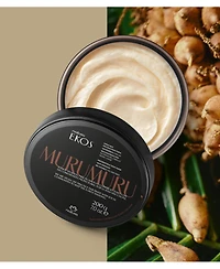 Natura Ekos Murumuru Reconstruction Hair Mask
