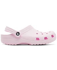 Crocs Women's Classic Clogs from Finish Line