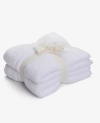 Arch Studio Quick Dry Hand Towel 2-Pack, Exclusively at Macy's