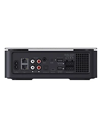 Bose Music Amplifier with Built-in Wi-Fi & Bluetooth