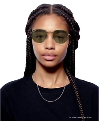 Ray-Ban Sunglasses