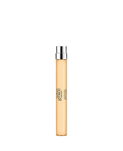 philosophy Radiant Grace Intense Eau de Parfum