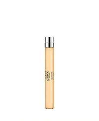 philosophy Radiant Grace Intense Eau de Parfum