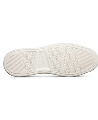 Rockport Men's Taggart Step Activated Casual Lace-Up Sneakers