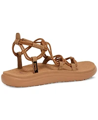 Teva Women's Voya Infinity Sandals