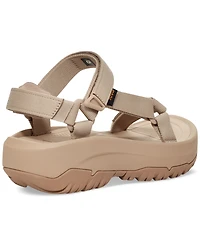 Teva Women's Hurricane Xlt Ampsole Sandals