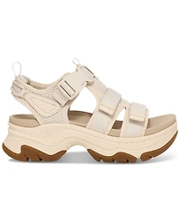 Teva Women's Hurricane Ampsole Gaila Sandals