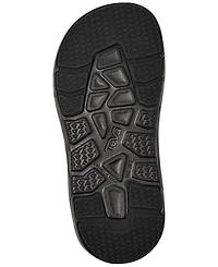 Teva Women's Ultra-Comf Slide Sandals