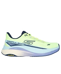 Skechers Women's Max Cushioning Propulsion Running Sneakers from Finish Line