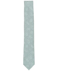Bar Iii Men's Ocala Floral Tie, Created for Macy's