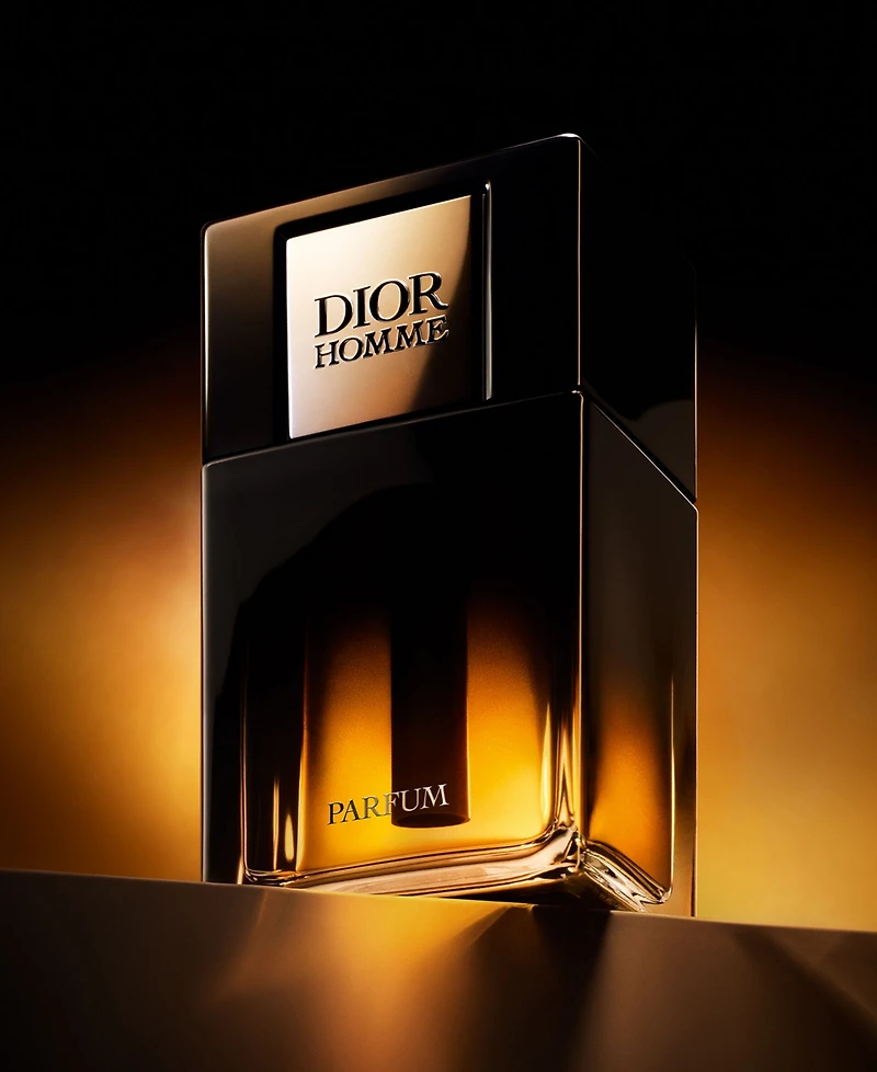 Dior Men's Homme Parfum, 2.5 oz.