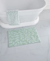 Charter Club Boxwood Rug, 20" x 30", Exclusively at Macy's