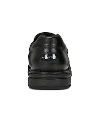 Rockport Men's Eureka Slip-On Casual Shoes