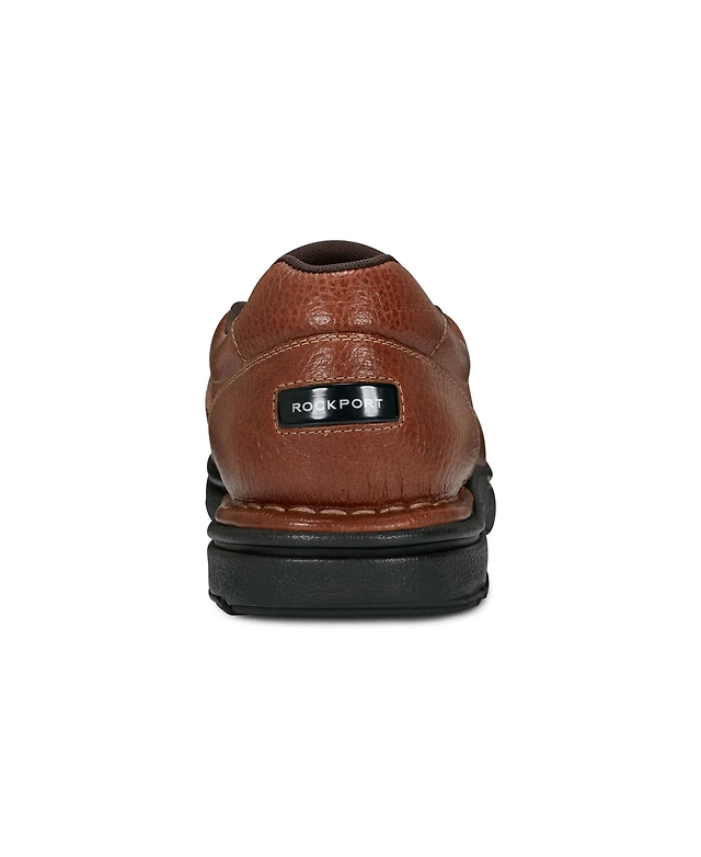 Rockport Men display picture 1